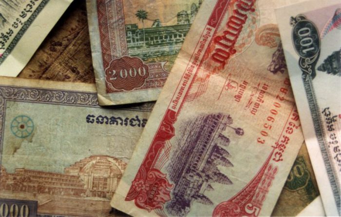 Italiani in Cambogia, il lato oscuro del mondo expat