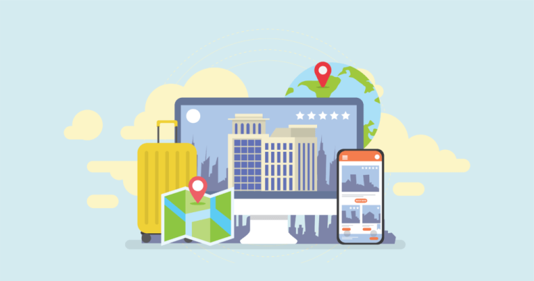 Viaggiare con le criptovalute, sempre più possibile