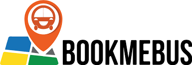 bookmebus