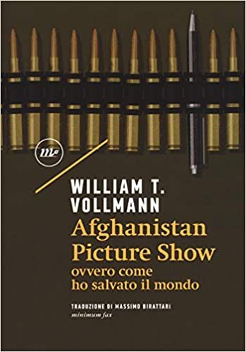 Vollmann