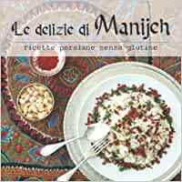ricette persiane