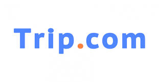 tripcom