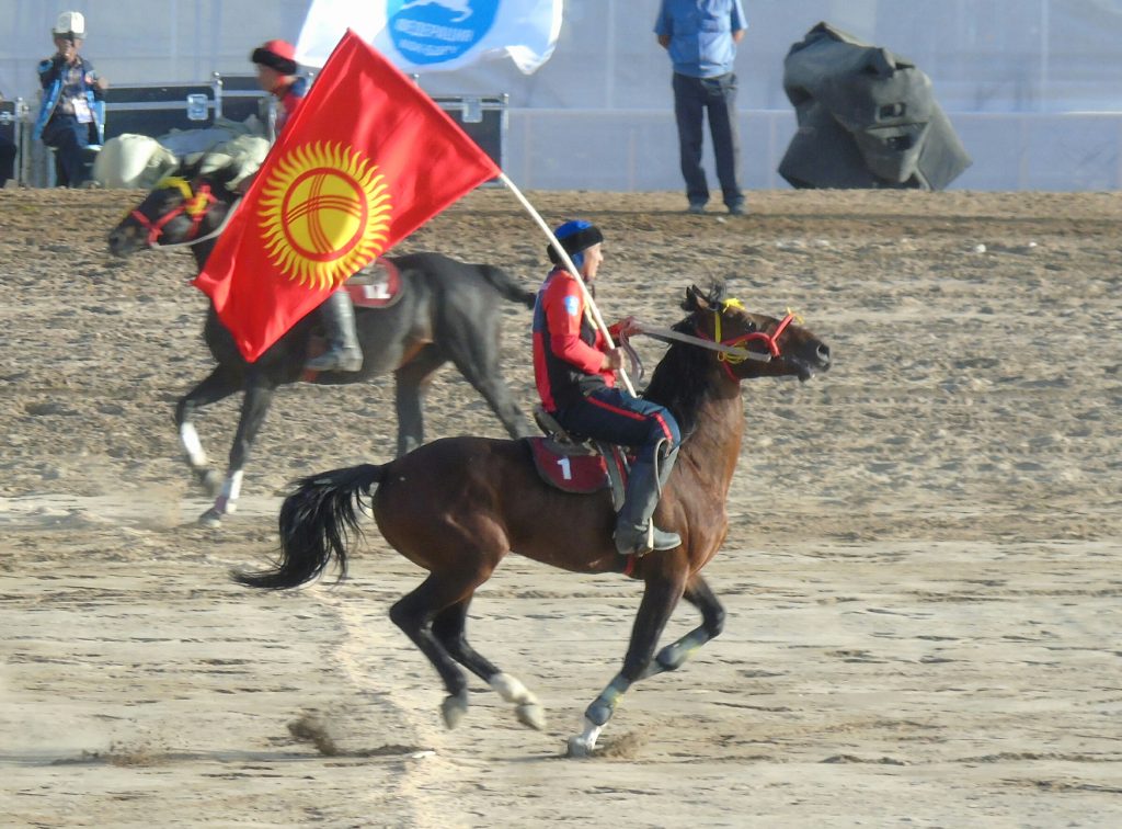 world-nomad-games-kirghizistan-kok-boru.jpg