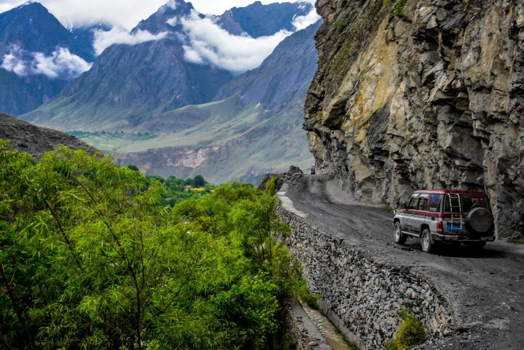 karakorum-highway-nord-pakistan